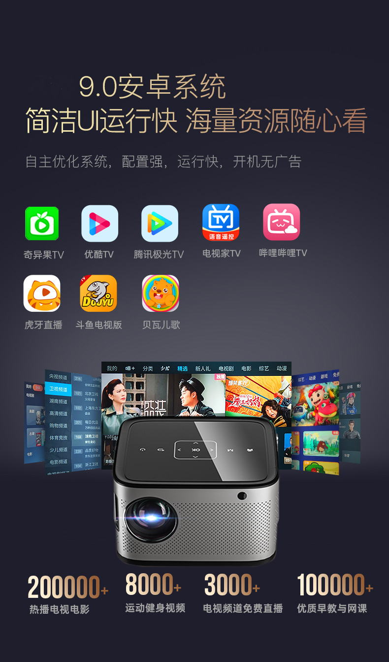 O1CN017zkf7U24ea0mbYedJ_!!2838007416.jpg