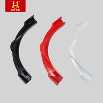 Jinming Plastic European Standard Pipe Bender New Material 16 20 25 European Edition Pipe Bender Card Special for Floor Heating Construction