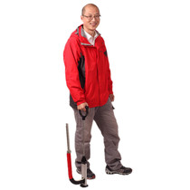 Jinming floor heating new 16-20 tube special nail gun is limited to 1627 2024 row nail