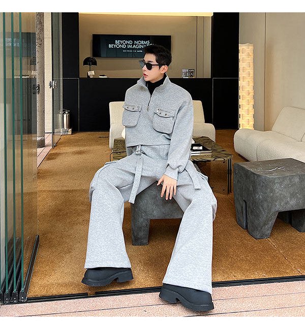 /