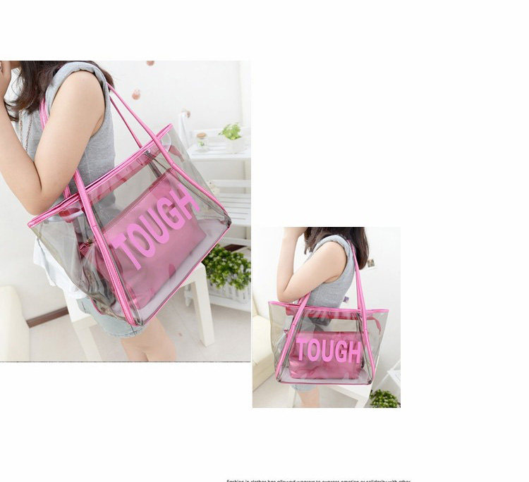 Sac de sport - Ref 8865 Image 25