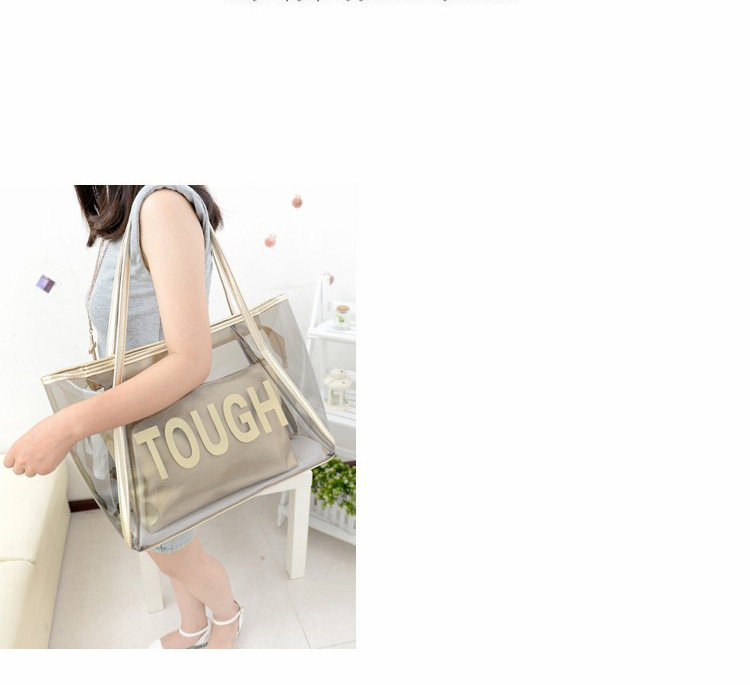 Sac de sport - Ref 8865 Image 27