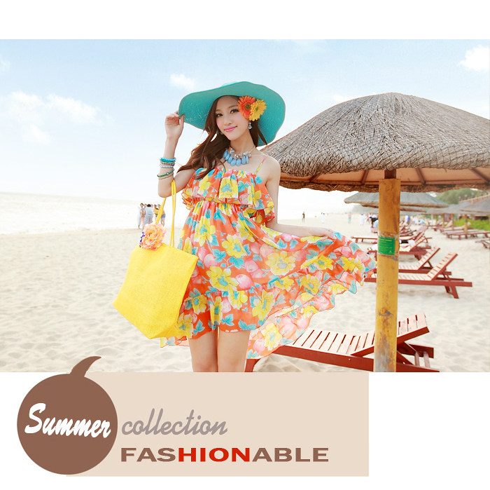 Sac de sport - Ref 11724 Image 15