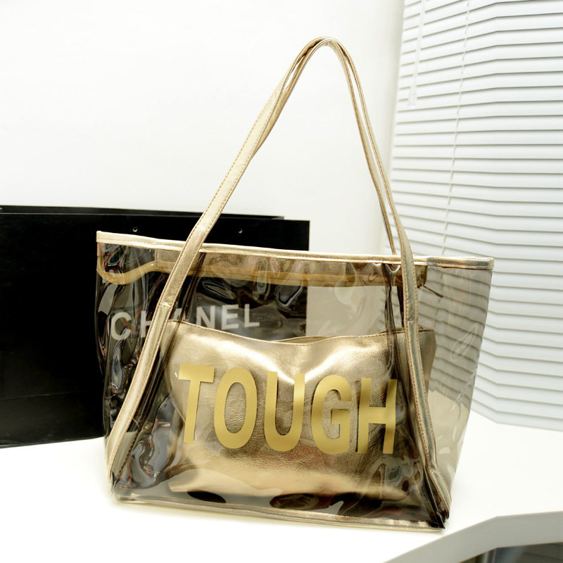 Sac de sport - Ref 8865 Image 32