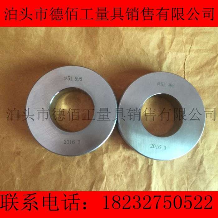 D 100 smooth ring 10 10 15 15 25 25 30 35 40 45 50 50 55 60 65 70 75 75 80-125 80-125