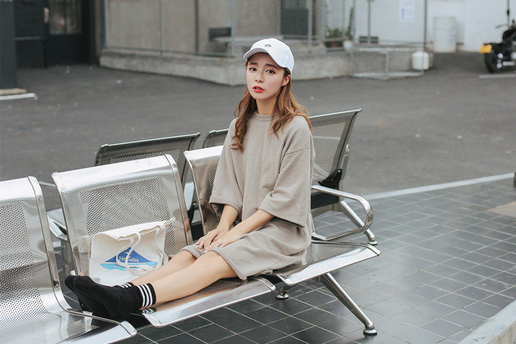 Chaussettes - collants mouvement - Ref 757281 Image 12