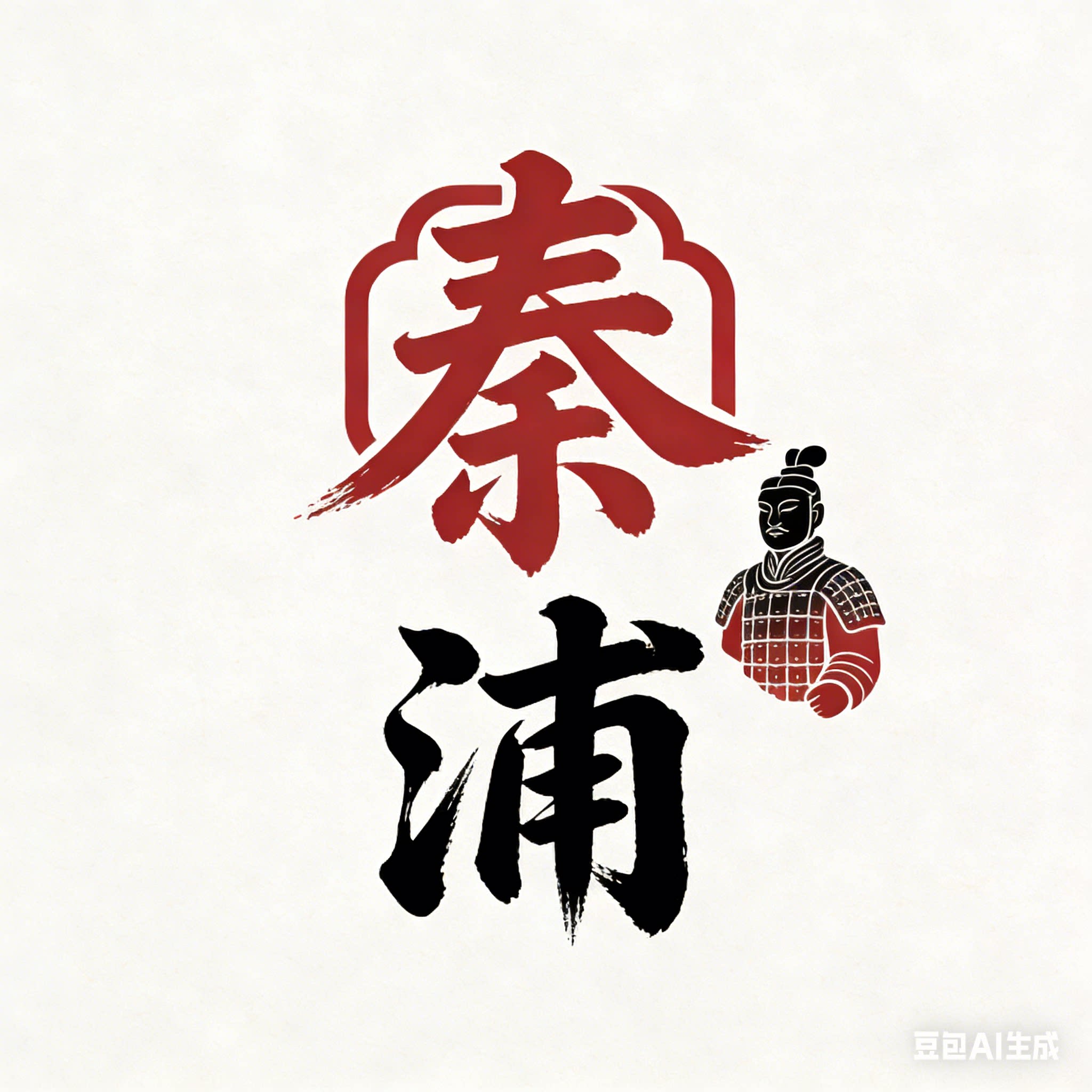 深圳市秦浦科技有限公司