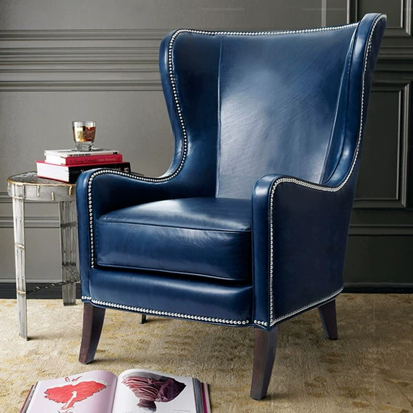 Товары от 木品居家具店