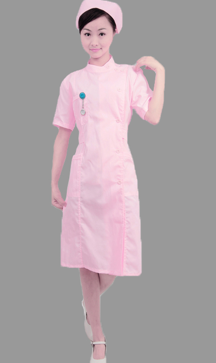 Uniforme infirmière - Ref 1857694 Image 16