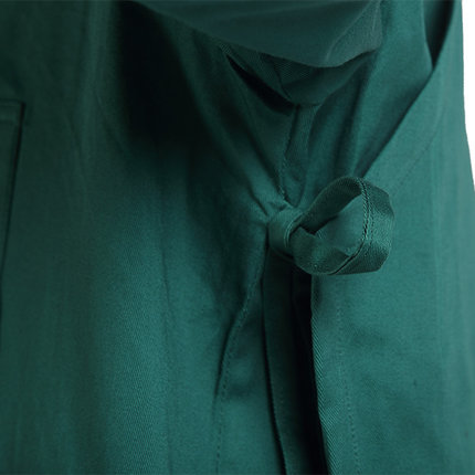 Tenue infirmière - Ref 1866472 Image 4