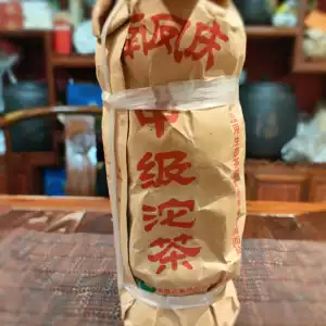 鳳牌沱茶- Top 100件鳳牌沱茶- 2025年12月更新- Taobao