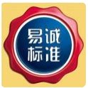 天津易诚焊接材料