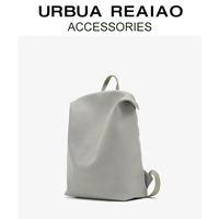 Вместительный и большой рюкзак, летняя сумка через плечо, ноутбук для отдыха, ранец