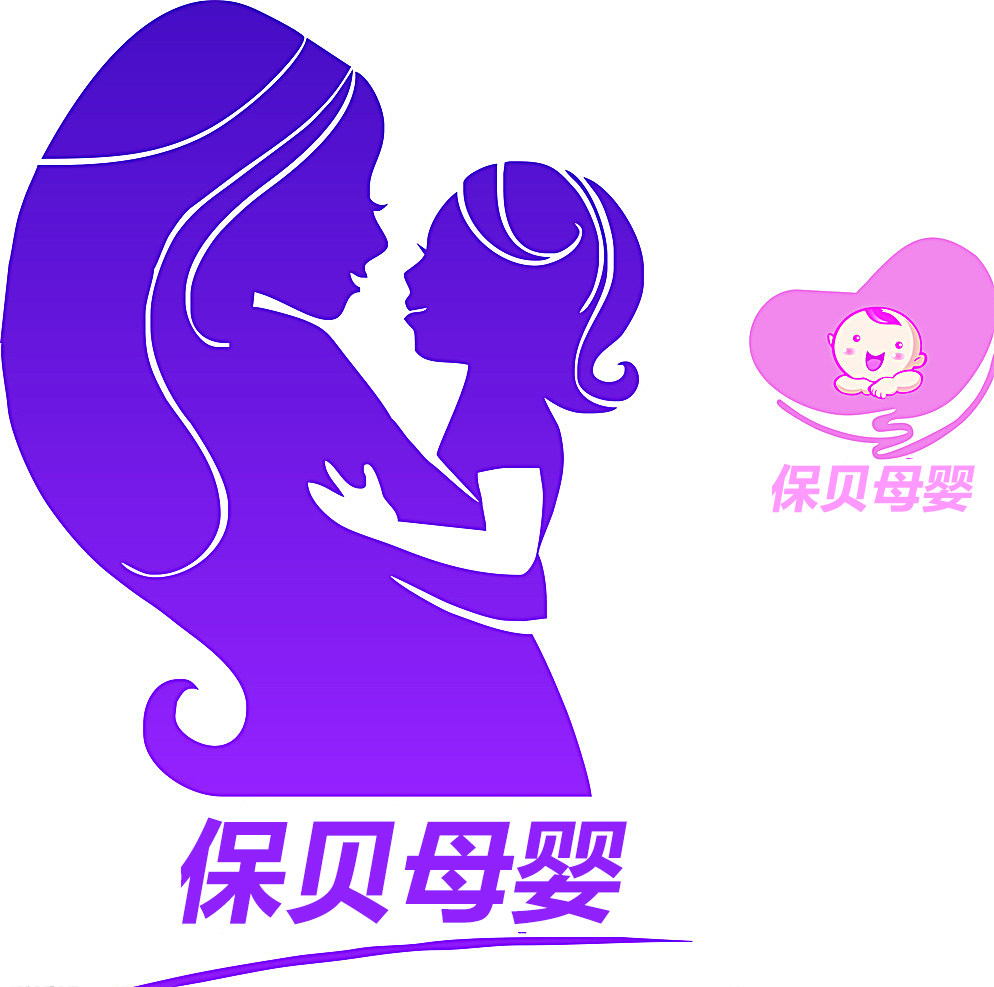 The cost of postage is poor