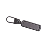 Съемная универсальная сменная куртка с молнией, сумка, замок, аксессуары