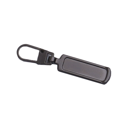 Съемная универсальная сменная куртка с молнией, сумка, замок, аксессуары