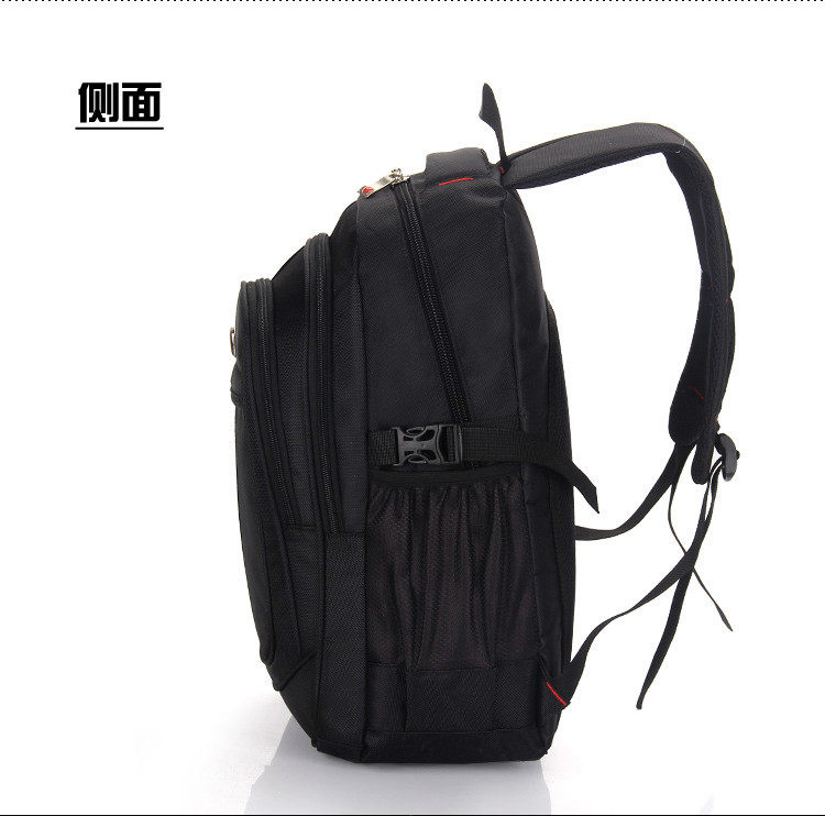 Sac homme - Ref 57136 Image 18