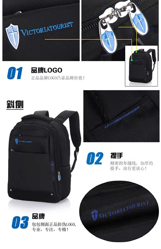 Sac homme - Ref 51340 Image 22