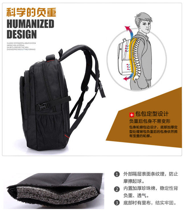 Sac homme - Ref 57136 Image 19