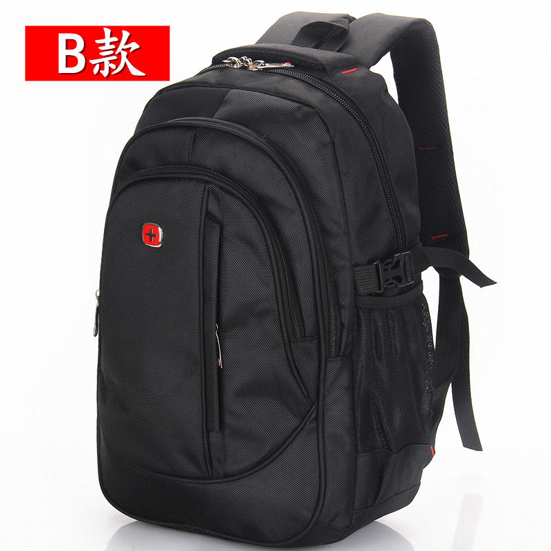 Sac homme - Ref 57136 Image 13