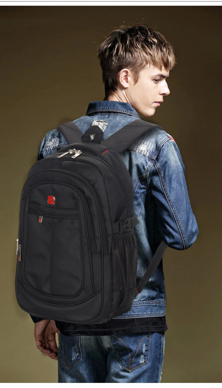 Sac homme - Ref 57136 Image 11