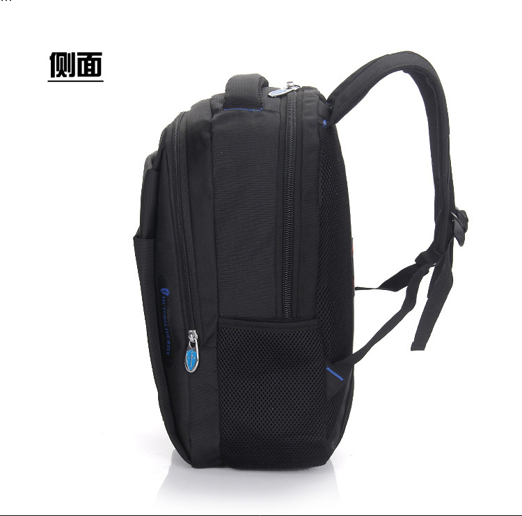Sac homme - Ref 51340 Image 16