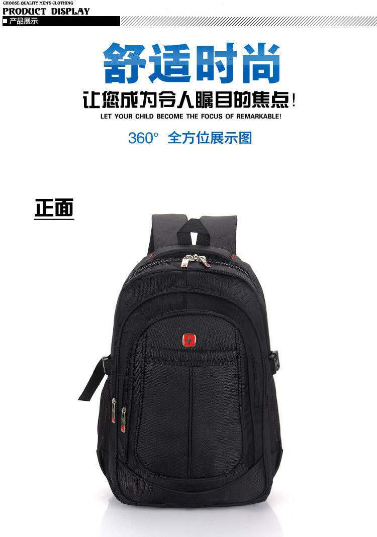 Sac homme - Ref 57136 Image 17