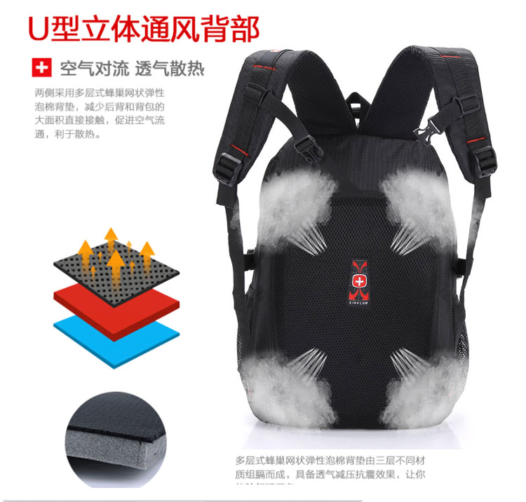 Sac homme - Ref 51596 Image 17