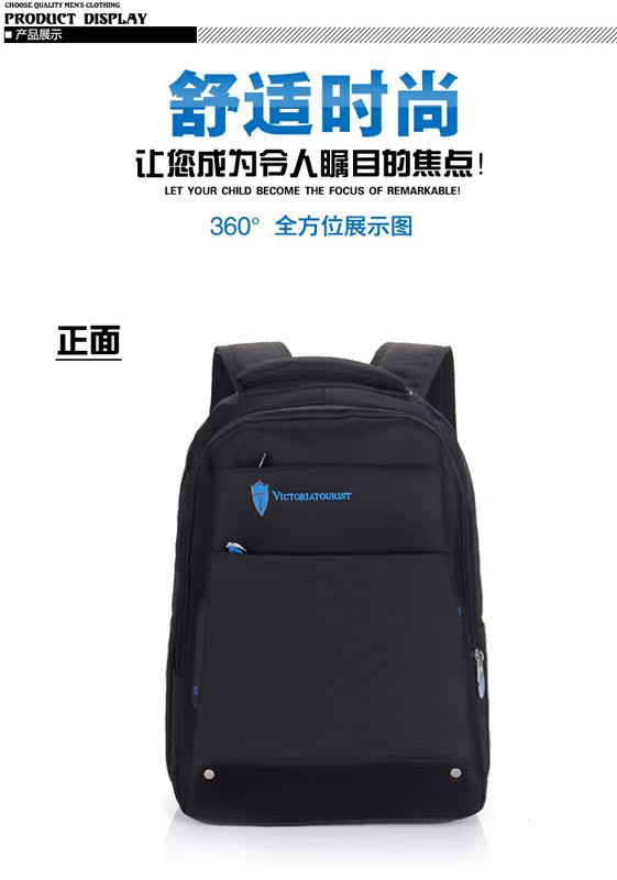 Sac homme - Ref 51340 Image 15
