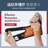 Сухожилие Изена