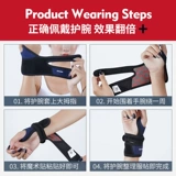 Сухожилие Изена