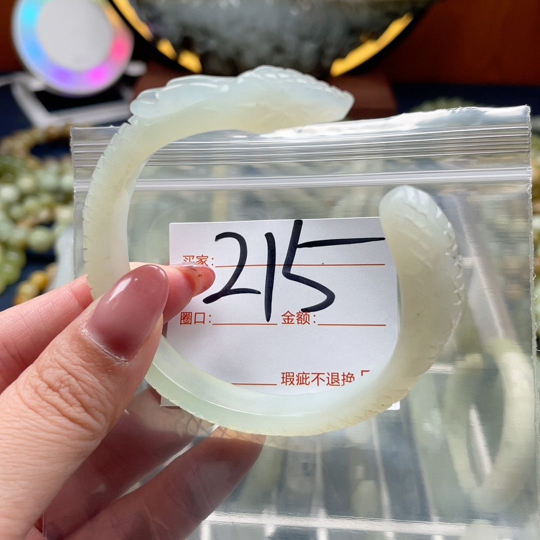 215号57.4：一个数字背后的神秘故事--淘宝好物网