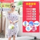 Áo tắm đi biển bikini dành cho nữ ngực nhỏ thu thập phiên bản Hàn Quốc của chiếc váy nhỏ in hoa tươi áo phẳng góc đi biển