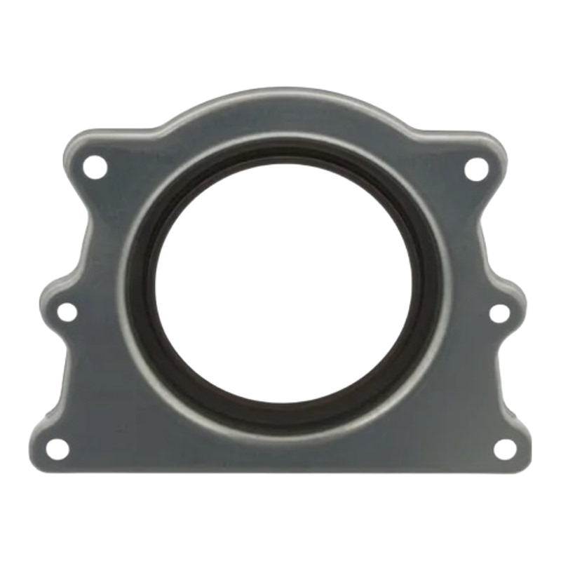 Suitable for Mercedes-Benz Smart 451 Crankshaft Rear Oil Seal, Rear Oil Seal, Rear Sealing Ring