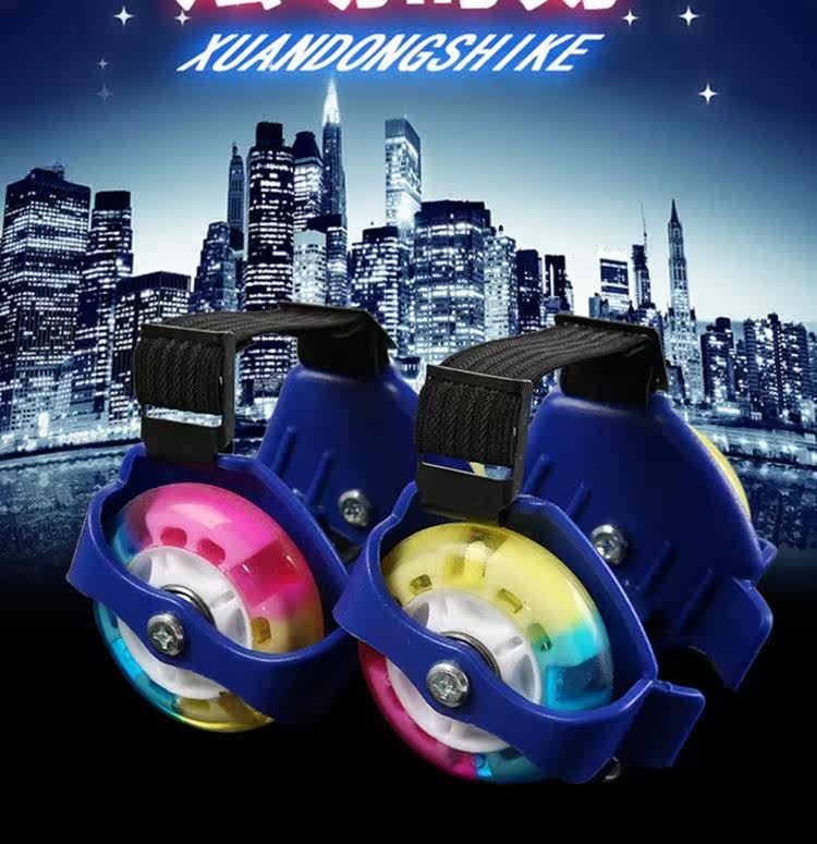 Roller Hot Wheel - Ref 2569916 Image 17