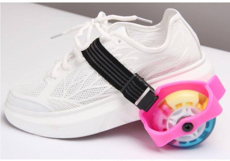 Roller Hot Wheel - Ref 2569916 Image 12