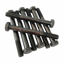 Applicable glasses Snake TT L75 Bolt (A147133503)