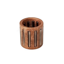 K1270 internal combustion cutting machine piston pin needle roller bearing domestic