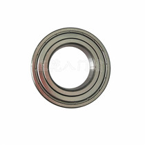 Applicable Weike BH23 crushing pick original plant accessories clutch drum bearings 6007-2Z C3 (0106248)
