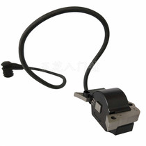 Suitable for Cobra Tash tamping machine breaking pick impact pick ignition module coil high voltage pack igniter