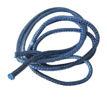 K1250 K1260 saw rail saw internal combustion cutting machine starting rope