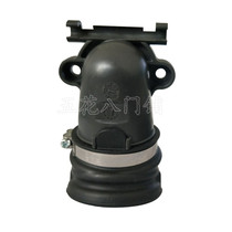 1 intake elbow for K1260 air inlet assembly