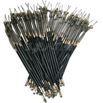 Suitable for WICK BH23 throttle cable