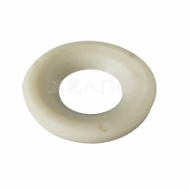 Suitable for Wick BH23 crushing pick domestic buffer pad