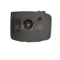 Suitable for Cobra TT internal combustion tamping machine (crushing pickaxe)air filter cover