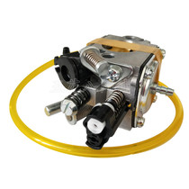 Suitable for COBRA Cobra TT internal combustion tamping machine impact pick imported carburetor 9234000682