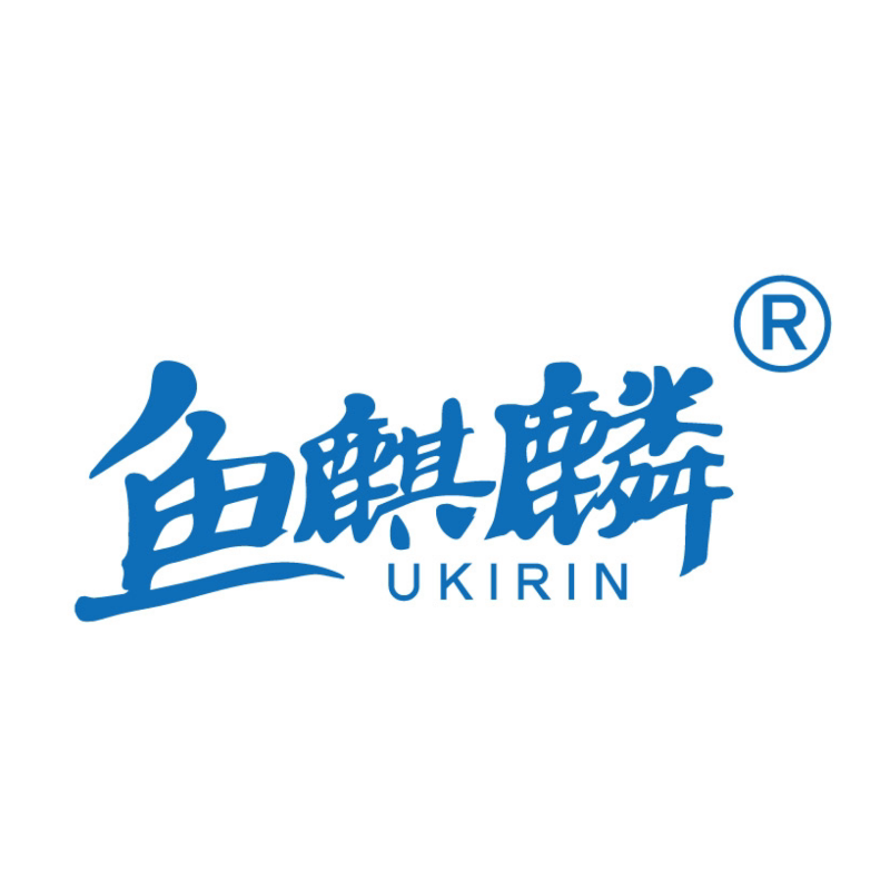 鱼麒麟水族用品店