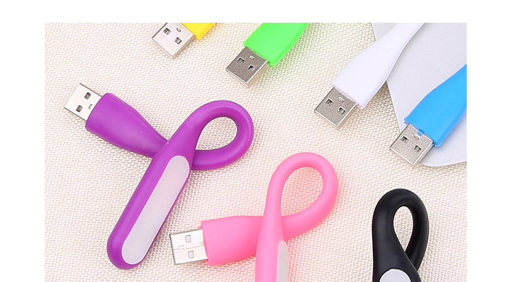 Lampe USB - Ref 380923 Image 66