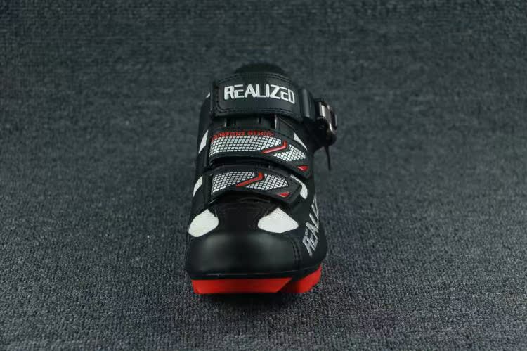 Chaussures de cyclisme commun REALIZEO - Ref 869828 Image 19