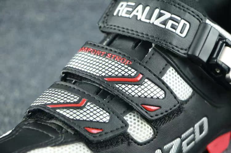 Chaussures de cyclisme commun REALIZEO - Ref 869828 Image 22